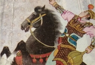 1672295949543474.png image.png