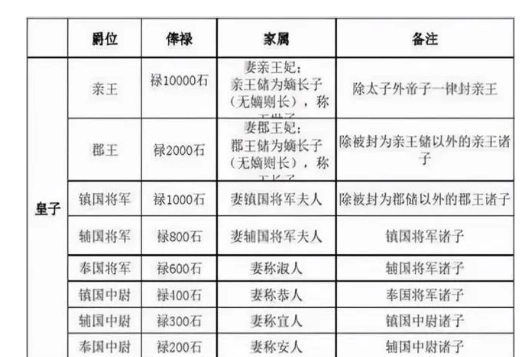 1675834886432593.png image.png