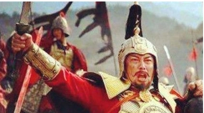 1593322535127899.png image.png