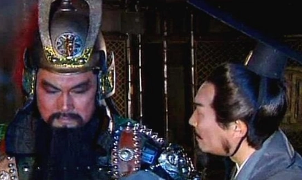 1662447105972351.png image.png