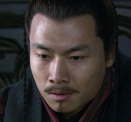 1662085809131276.png image.png