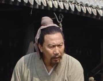 1662345041581530.png image.png