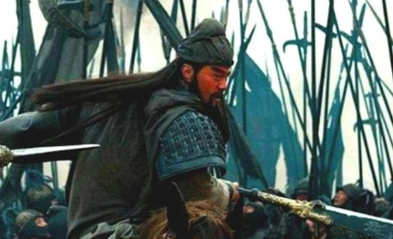 1662432185514180.png image.png