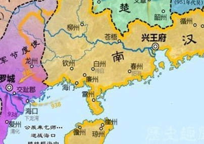 1675993981843963.png image.png