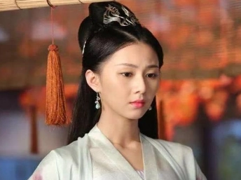 1662086055615871.png image.png