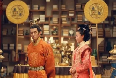 1675834901183814.png image.png