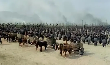 1675666499867443.png image.png