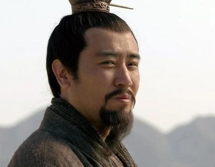 1662451007848416.png image.png