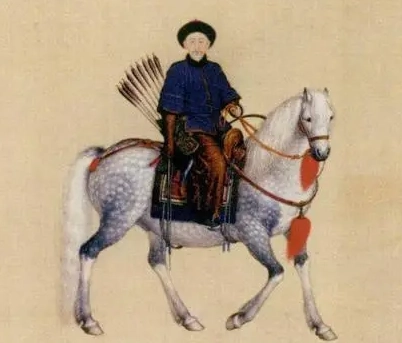 1676005781279783.png image.png