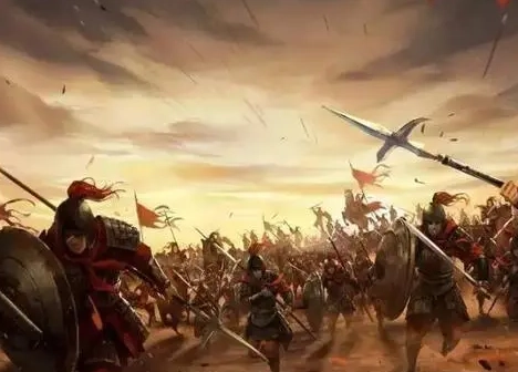 1675921488115663.png image.png