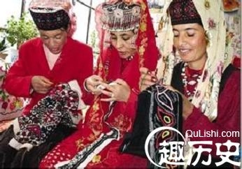 1460109636453207.jpeg 4.jpeg