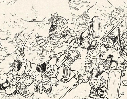 1662085293716539.png image.png