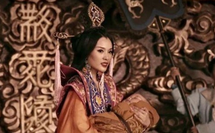 1565062505214759.png image.png