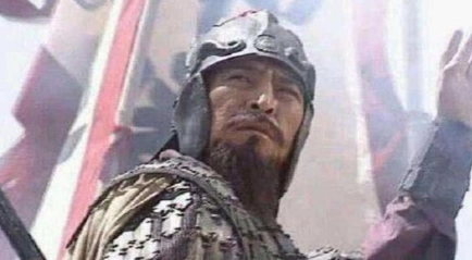 1662446813361388.png image.png