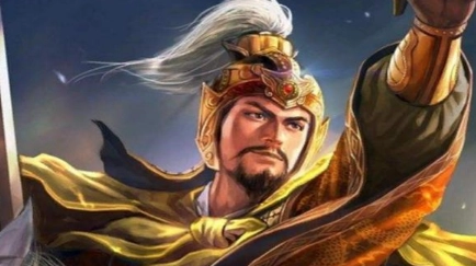 1662519072744670.png image.png