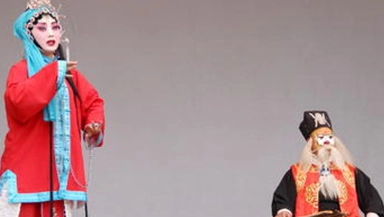 1662365158114462.png 图片.png