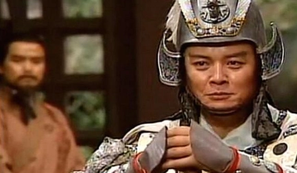 1662520628763474.png image.png