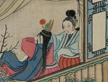 1672207331833371.png image.png