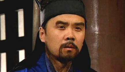 1662520615521150.png image.png