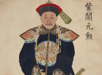 1676267893441035.png image.png