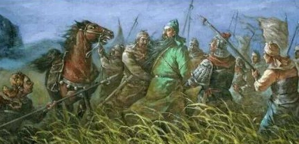 1593313559527839.png image.png