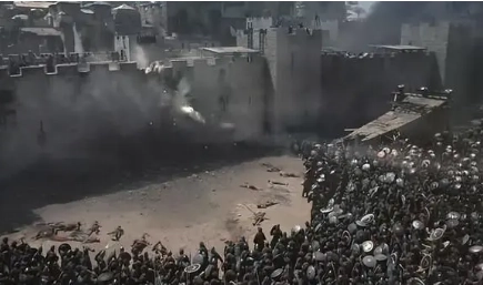 1675653523974826.png image.png