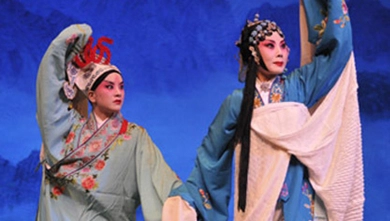 1662452895392258.png 图片.png