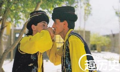 1460084919685921.jpeg 5.jpeg