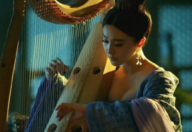 1564989049539445.png image.png