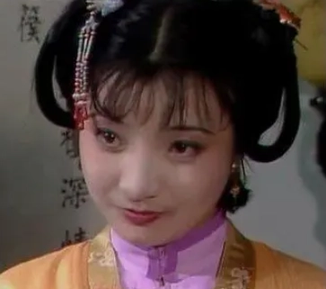 1672284911726693.png image.png