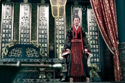 1675223271688914.png image.png