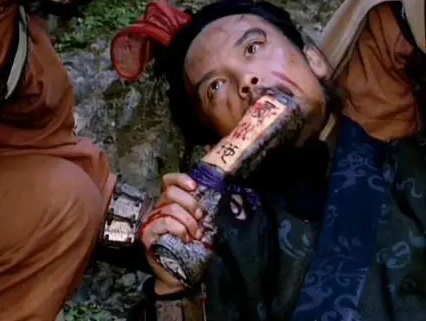 1675741829847981.png image.png