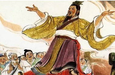 1675653536582929.png image.png