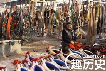 1460109389563958.jpeg 3.jpeg