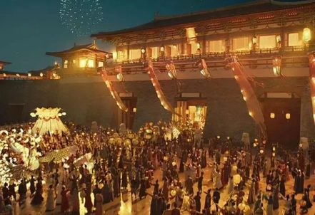 1675740685244416.png image.png