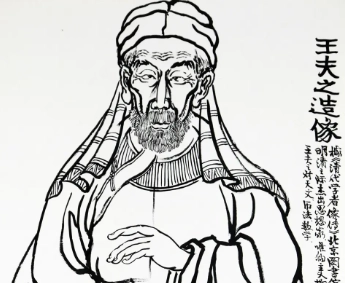 1662448015244284.png image.png