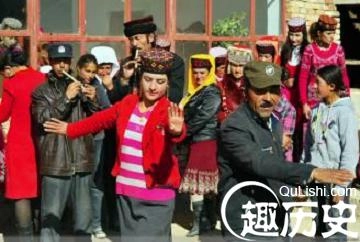 1460103878743491.jpeg 3.jpeg