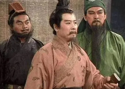 1675741832320289.png image.png