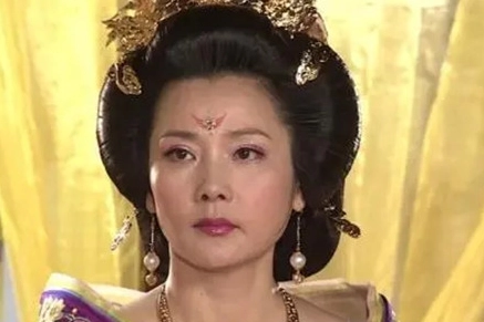 1676338873369091.png image.png