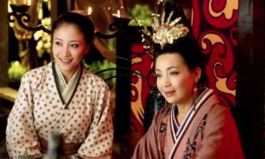 1565077815805503.png image.png