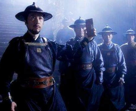 1662097316366768.png image.png