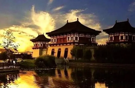 1676000316919594.png image.png