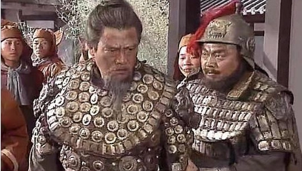 1662446081576870.png image.png