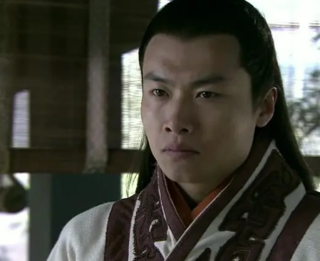 1662453263300700.png image.png