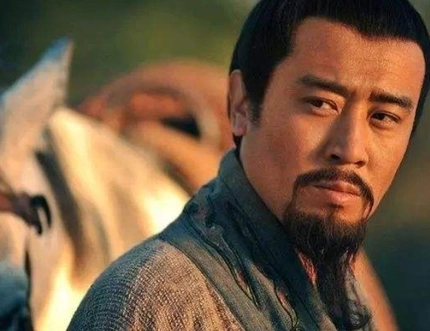 1675664077879382.png image.png