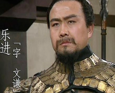 1662433529843568.png image.png