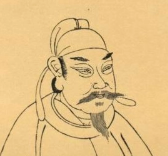 1662449293261867.png image.png