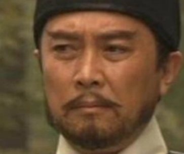 1662451152580047.png image.png