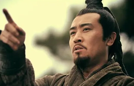 1675220544154672.png image.png