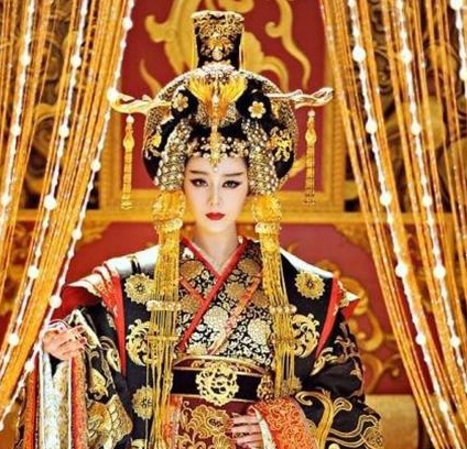 1662351503514318.png image.png